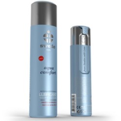 Originele Aqua Comfort Glijmiddel 60 ml