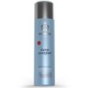 Lubrifiant Original Aqua Comfort 60 Ml