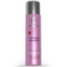 Original Lubricant Woman Sensitive 120 Ml