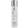 Woman Sensitive Anale Ease Base Acqua 120 Ml