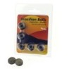 Brazilian Balls Cooling Effect Exciting Gel 5 Balls