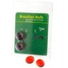 Brazilian Balls Intimgel Jordgubb & Choklad 2 Bollar