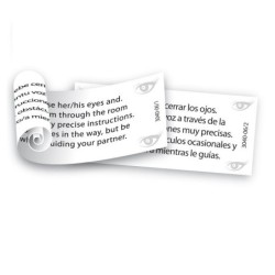 Kinky Hart & Fetisj Hart