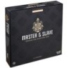 Master & Slave Edizione Deluxe
