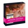 Mision Intima Udvidelsespakke