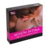 Mision Intima Edycja Oryginalna