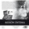Mision Intima Edycja Oryginalna