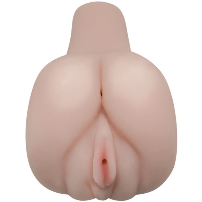 Masturbator Passion Lady 3D Wagina Masturbator Passion Lady 3D Wagina