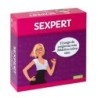 Sexpertti