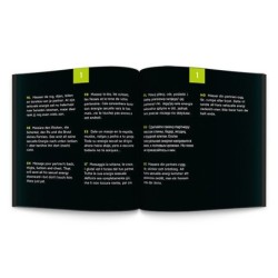 Секс Рулетка Foreplay