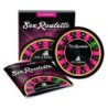 Sex Roulette Liebe & Ehe