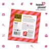 Valentine's Day Advent Calendar