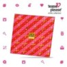 Valentine's Day Advent Calendar
