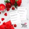 Valentine's Day Advent Calendar