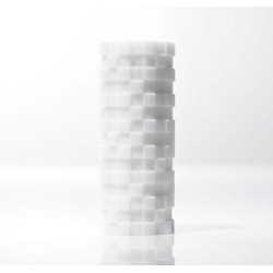3D Modul Sculpted Ecstasy