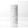 Modulo 3D Estasi Scolpita