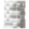 3D Modul Skulpteret Ekstase