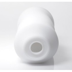 3D Module Sculpted Ecstasy