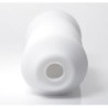 3D Modul Geformte Ekstase