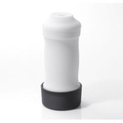 3D Modul Skulpterad Extas