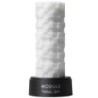 3D Module Sculpted Ecstasy