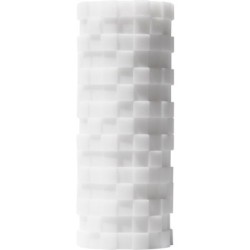 3D Modul Skulpterad Extas