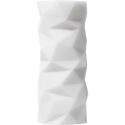 Èxtasi Esculpit en Polígons 3D