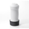 Extase Sculptée Zen 3D