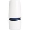 Aero Cobalt Ring Inel Albastru Cobalt