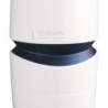Aero Cobalt Ring Inel Albastru Cobalt