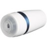 Aero Cobalt Ring Inel Albastru Cobalt