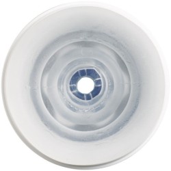 Aero Cobalt Ring Inel Albastru Cobalt