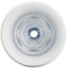 Aero Cobalt Ring Inel Albastru Cobalt