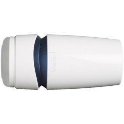 Aero Cobalt Ring Kobaltno Plavi Prsten