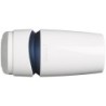 Aero Cobalt Ring Kobaltno Plavi Prsten