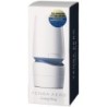 Aero Cobalt Ring Anell Blau Cobalt