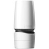 Aero Silver Ring Сребърен Пръстен