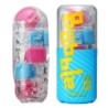 Bobble Crazy Cubes Maszturbátor
