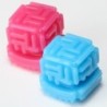 Bobble Crazy Cubes Masturbaattori