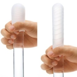 Click Ball Masturbatore Pocket