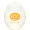 Egg Lotion Lubrikačný gél 50 ml
