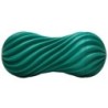 Flex Fizzy Green Masturbators