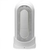 Flip 0 Zero Electronic Vibration