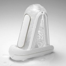 Flip 0 Zero Electronic Vibration