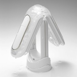 Flip 0 Zero Electronic Vibration