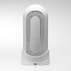 Flip 0 Zero Elektronisk Vibration
