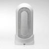 Flip 0 Zero Electronic Vibration