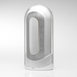 Flip 0 Zero Electronic Vibration