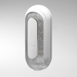 Flip 0 Zero Electronic Vibration