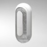 Flip 0 Zero Electronic Vibration